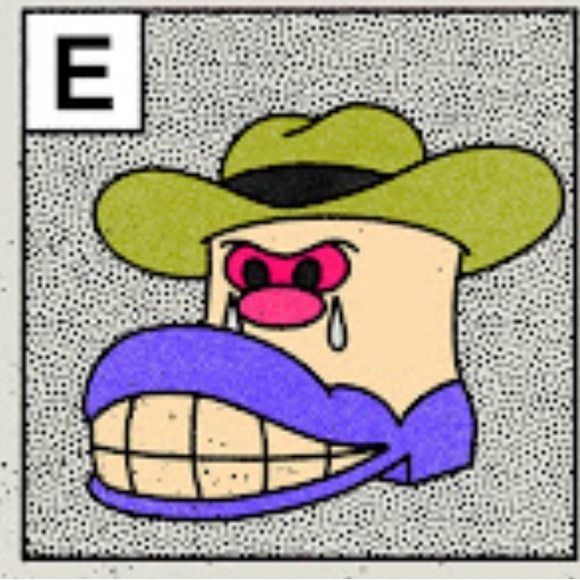 Fashionably late to the party - Picture 3 of 3